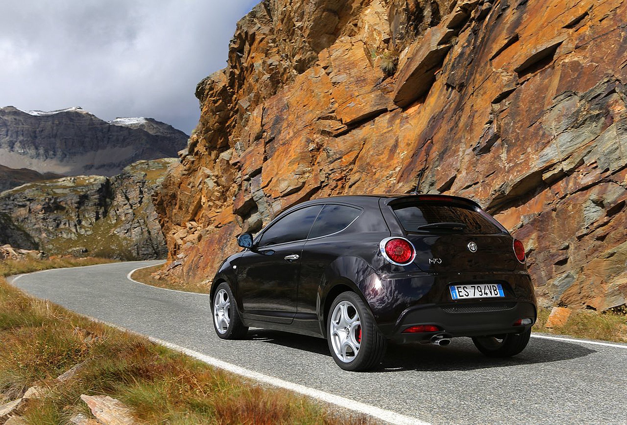 Alfa Romeo MiTo MY14_02