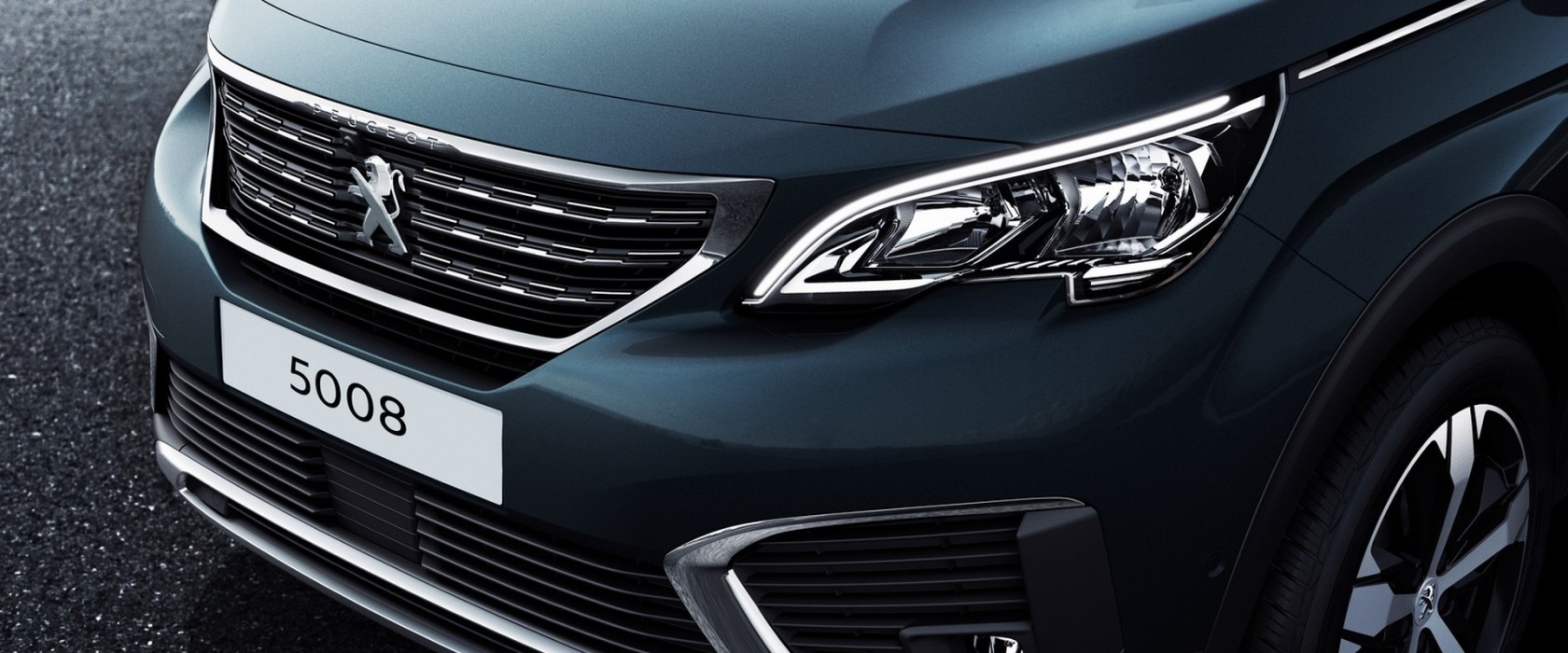 Peugeot5008-006.jpg