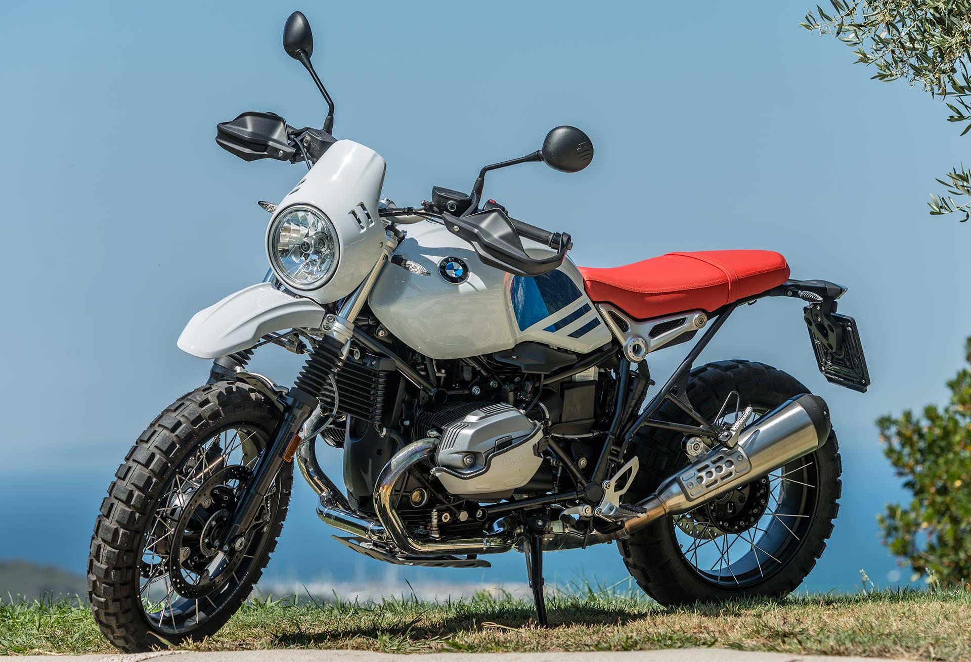 Discussion on this topic: BMW Urban Racer Concept, bmw-urban-racer-concept/ Discussion on this topic: BMW Urban Racer Concept, bmw-urban-racer-concept/