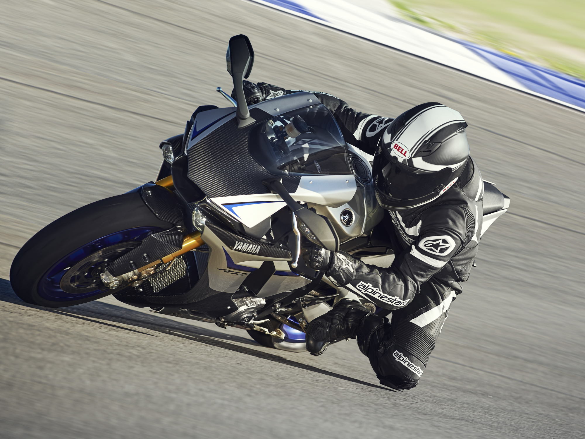 yam R1M 2016 -06