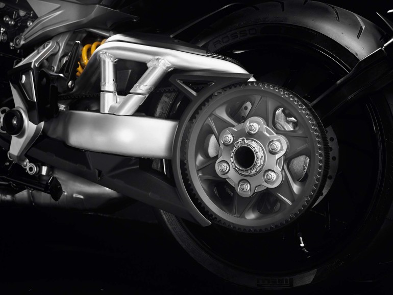 DucatiXDiavel-017