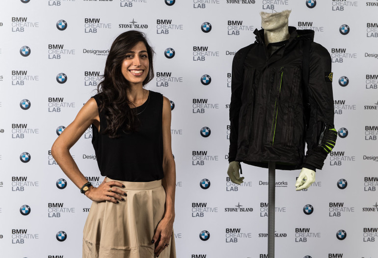 BMW Creative Lab16_11