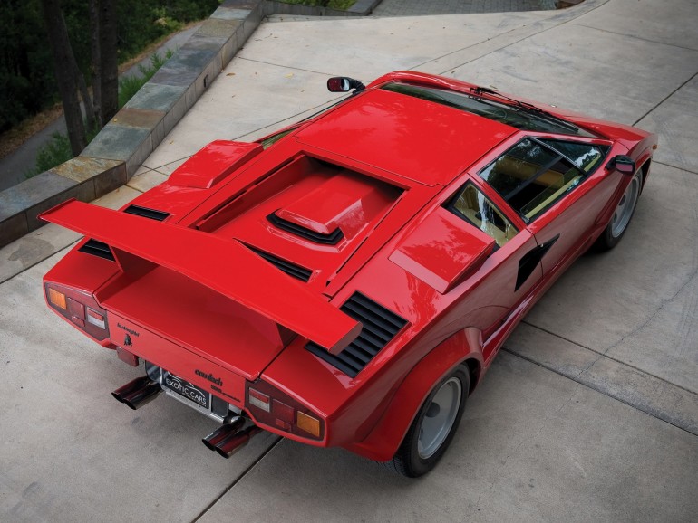 LamborghiniCountachLP500 Quattrovalvole-003