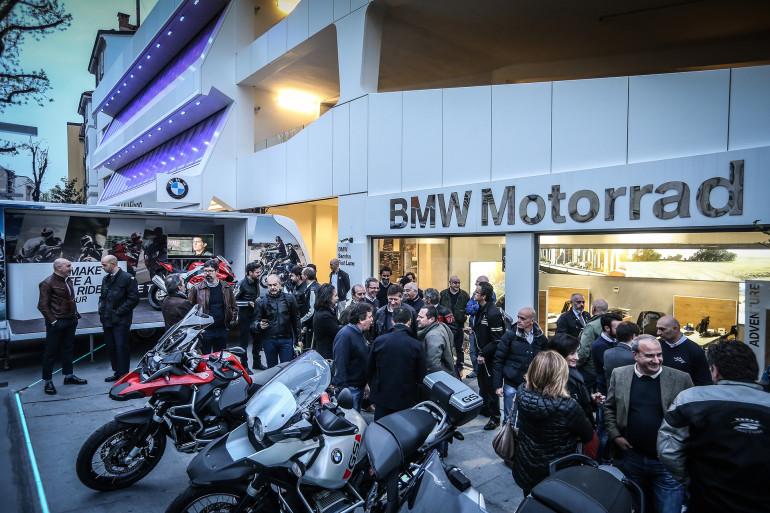 BMWRoadshow01