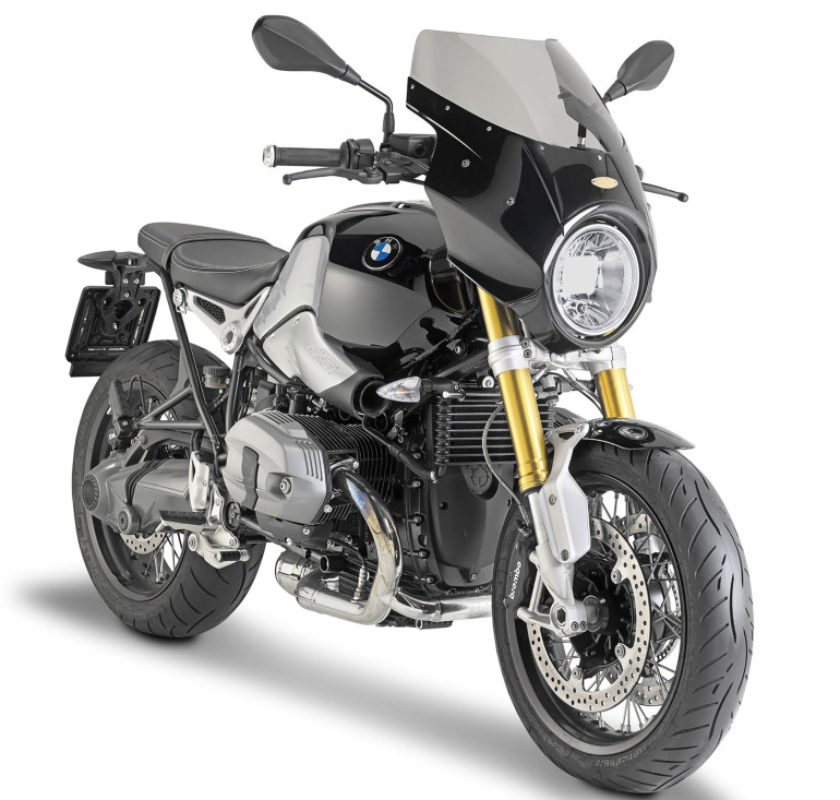 GIVI-A800N