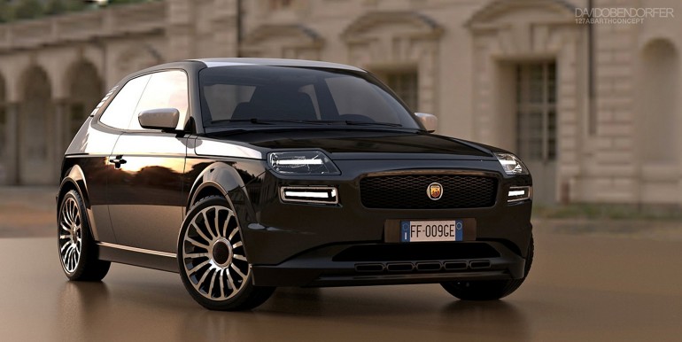 Fiat127Concept-001