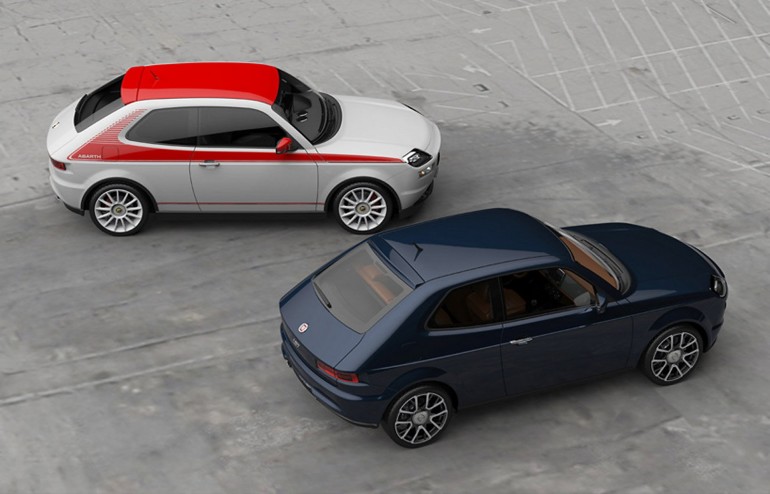 Fiat127Concept-004