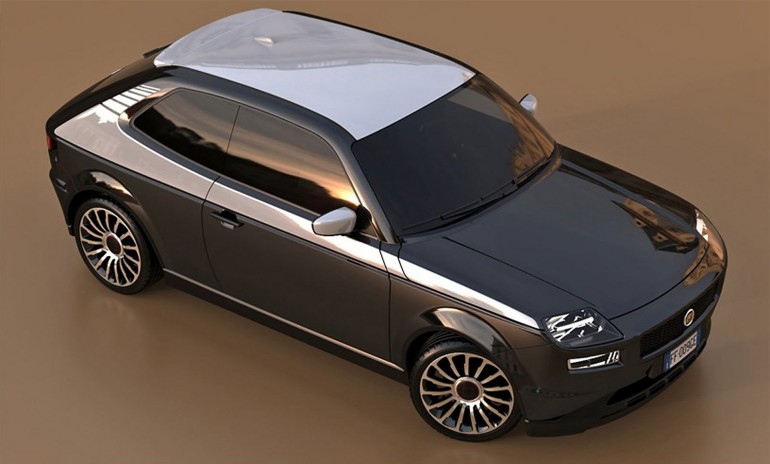 Fiat127Concept-005