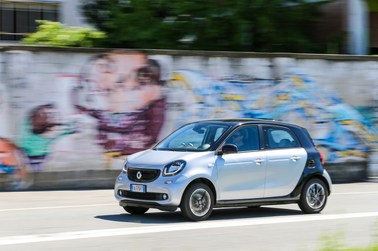 SmartForFour05