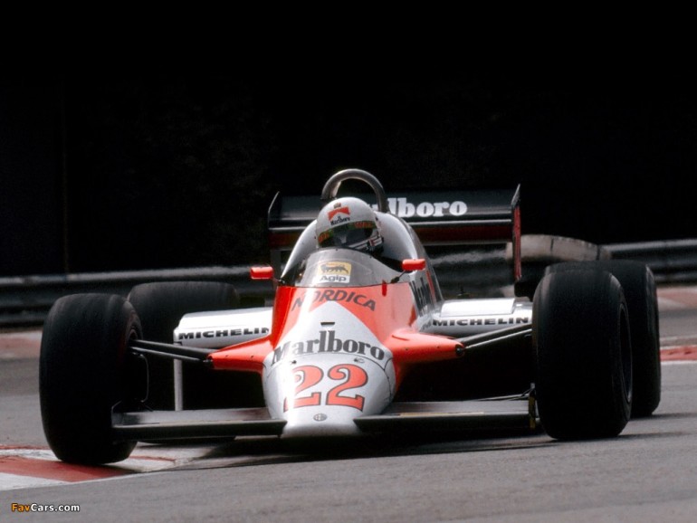 AlfaRomeo_03 - 15