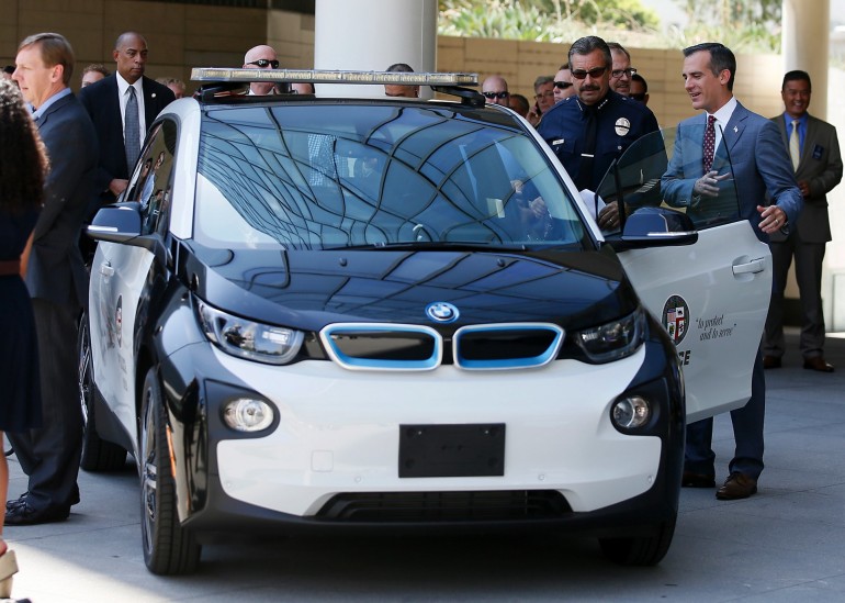 BMWi3LAPD-005