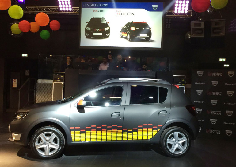 DaciaSanderoHit02