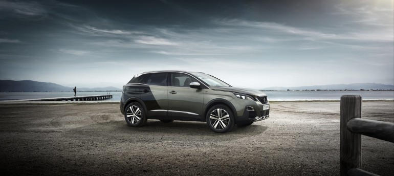 Peugeot3008GT-003