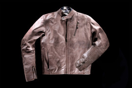 GiaccaAlpinestar-01