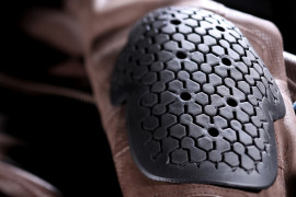 GiaccaAlpinestar-06