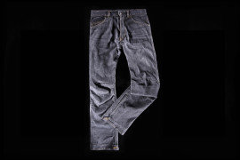 PantaloneAlpinestar-01