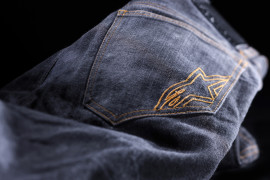 PantaloneAlpinestar-02