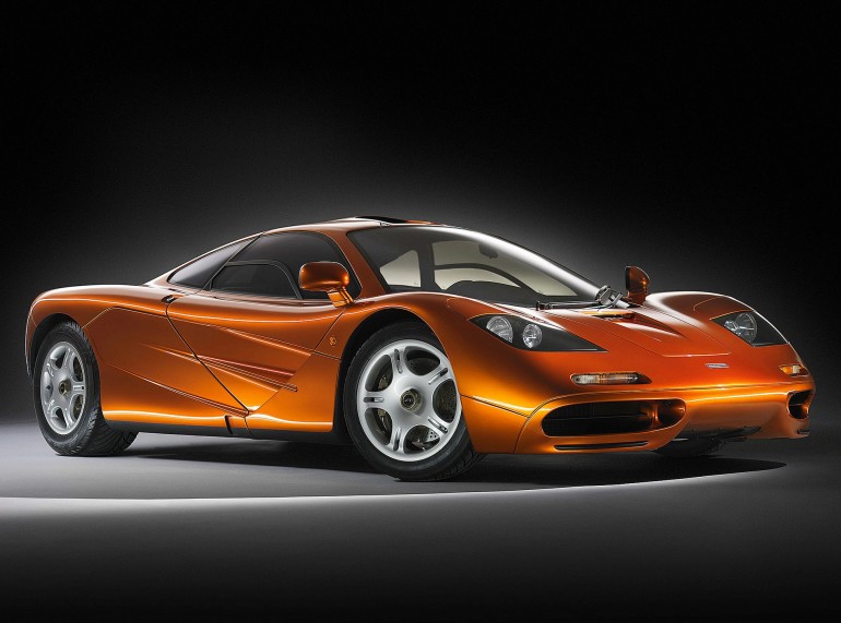 McLarenF1-005