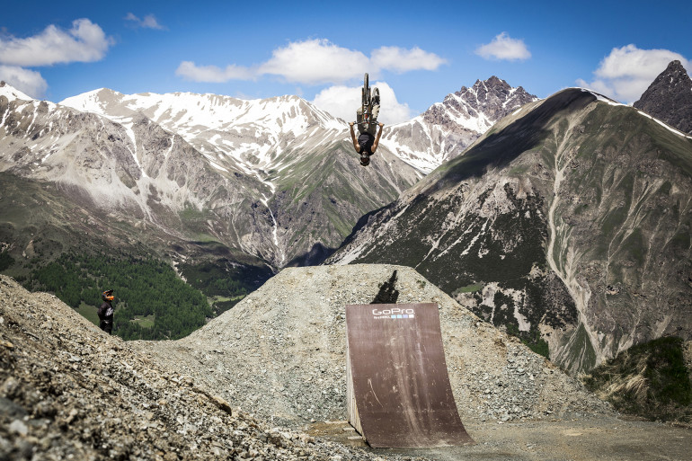 Mottolino_New_Slopestyle_04