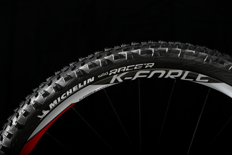 Sottolalente_MichelinWildRaceR_005