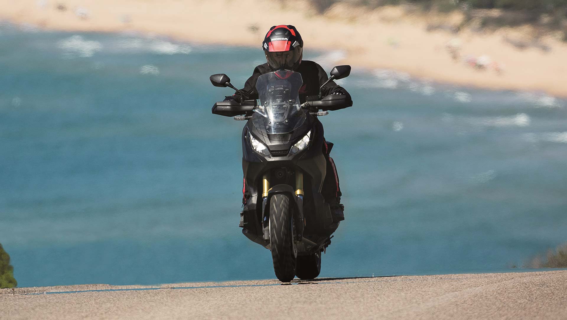 HondaXADV-001