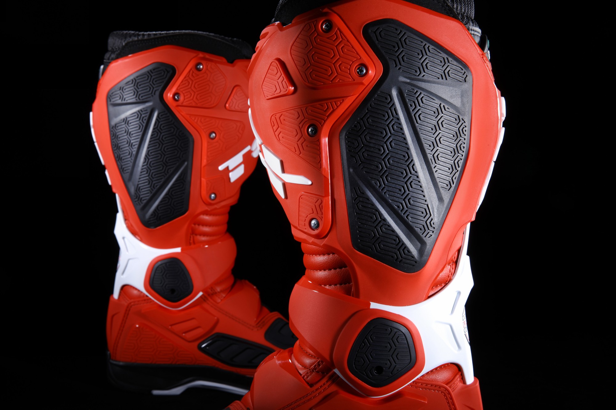 SottoLaLente_TCX_Comp_2016_04
