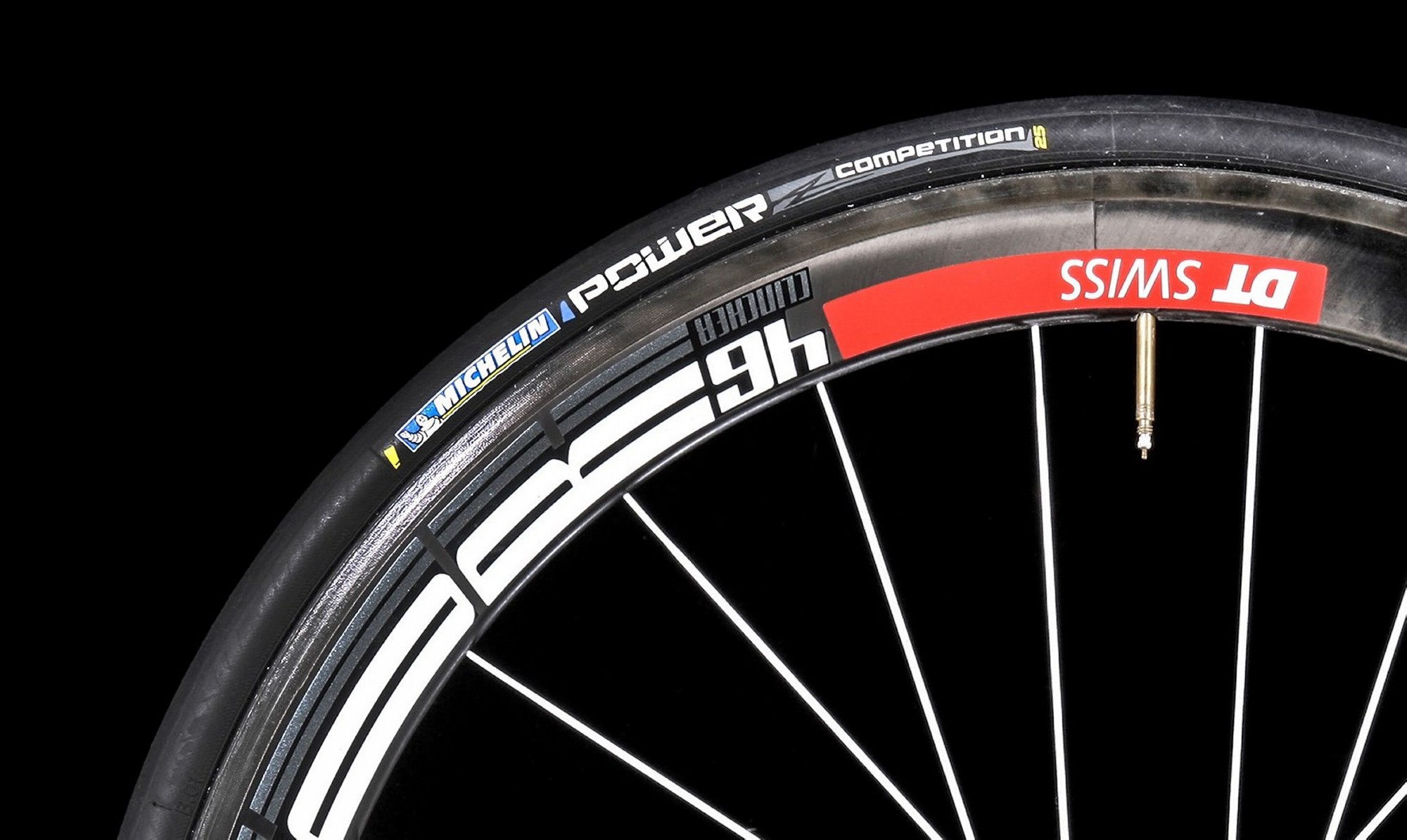 Sottolalente_MichelinPowerComp_001