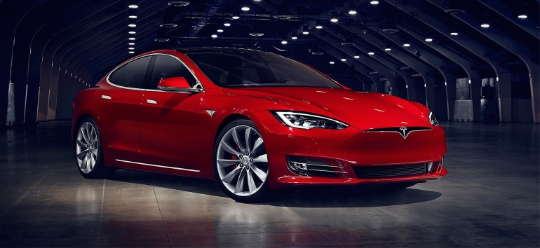 TeslaModelS2016-004