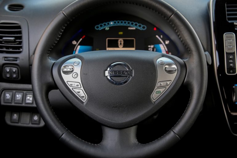 nissan-leaf-16