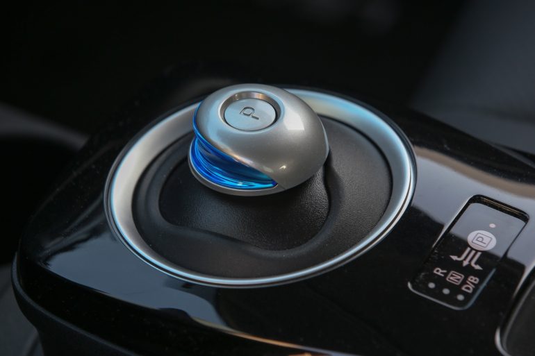 nissan-leaf-19