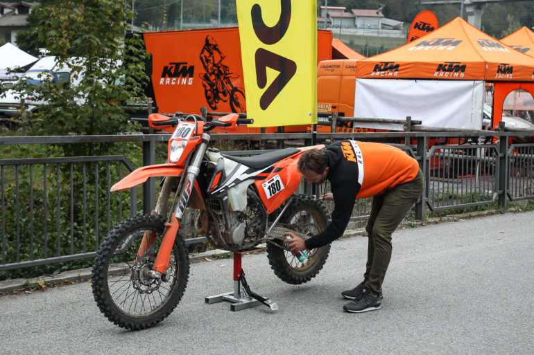 trofeok_priero013