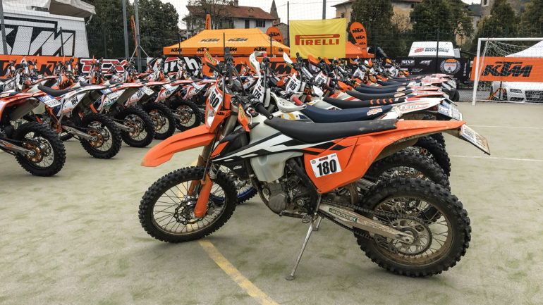 trofeok_priero017