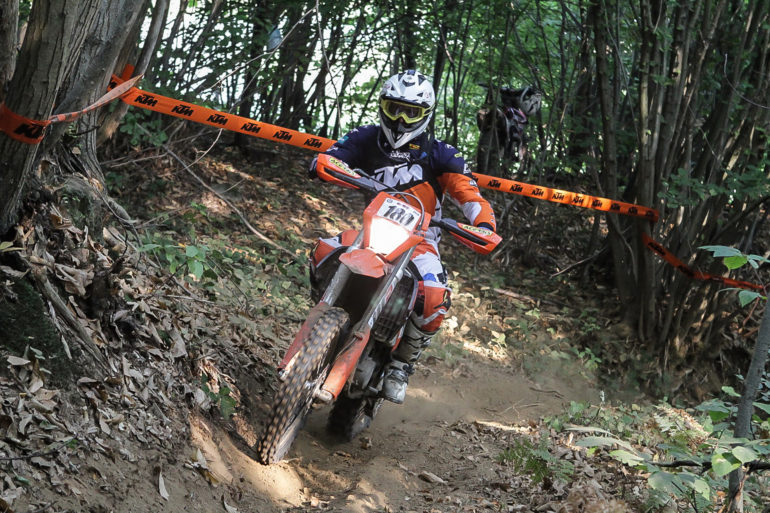 trofeok_priero019