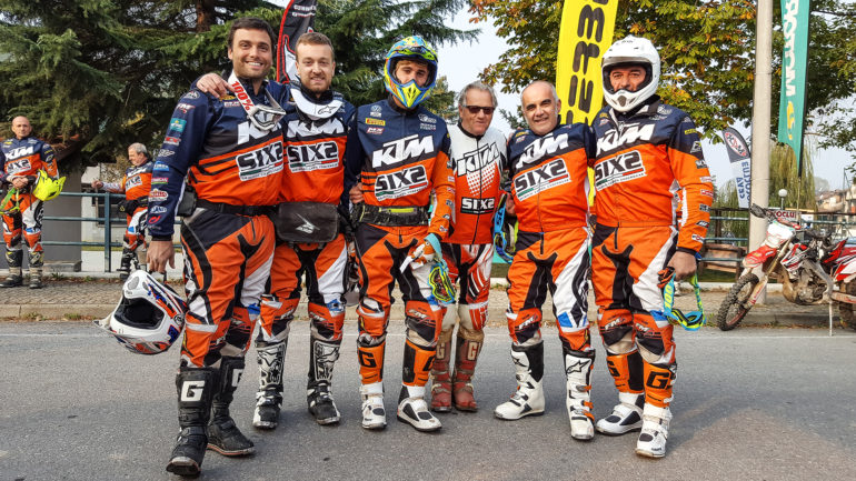 trofeok_priero028