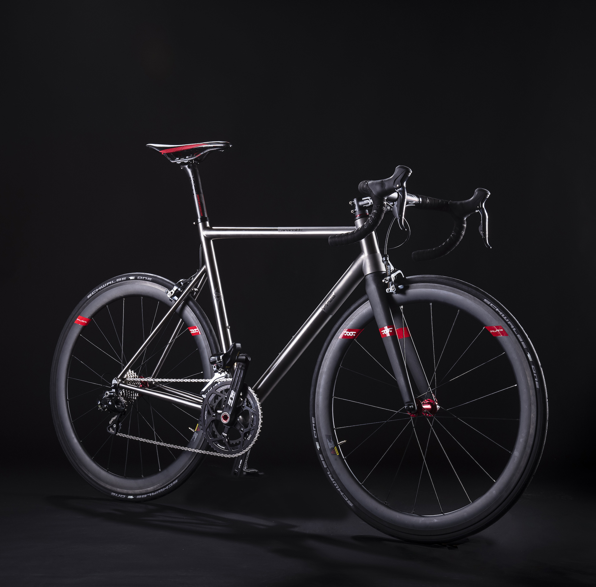 Miglior Bici Da Corsa 1000 Euro