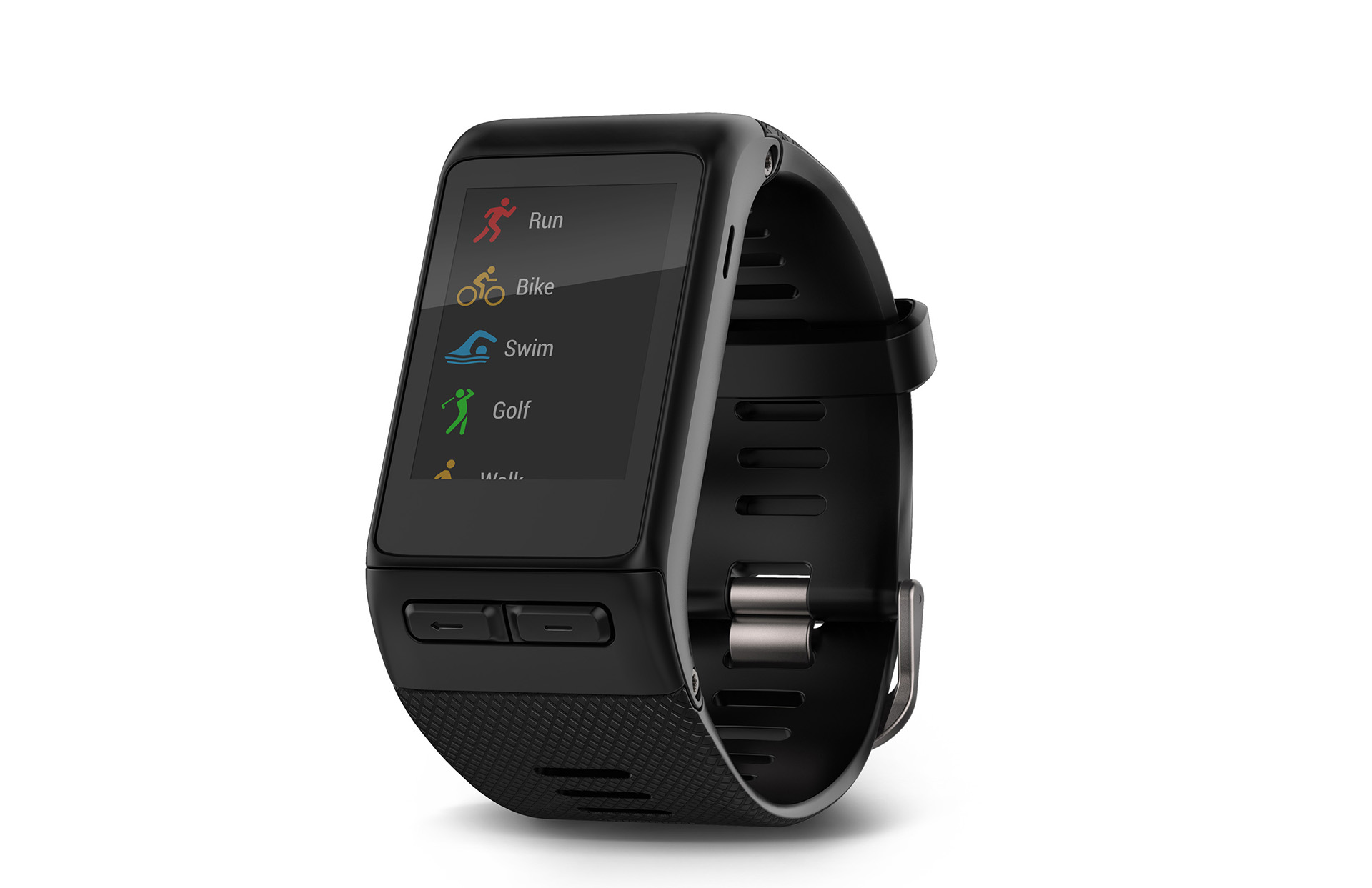 garmin alta hr