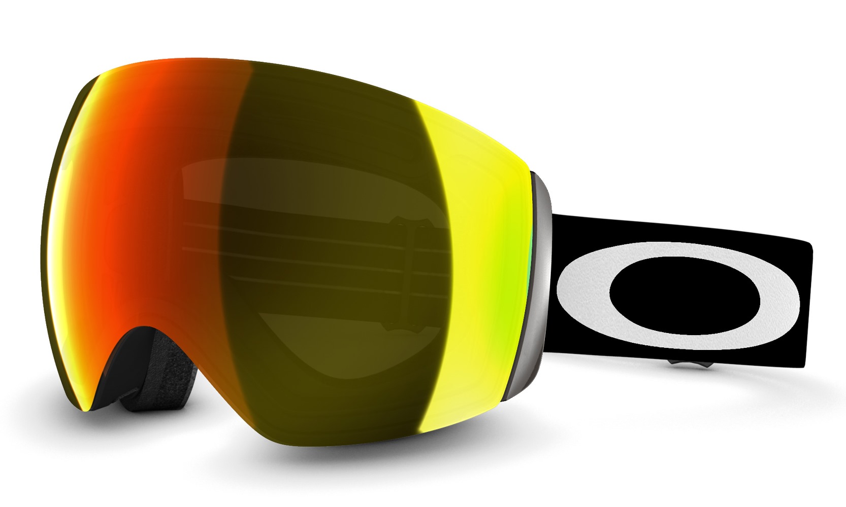 maschera sci oakley prezzo maschera sci oakley prezzo
