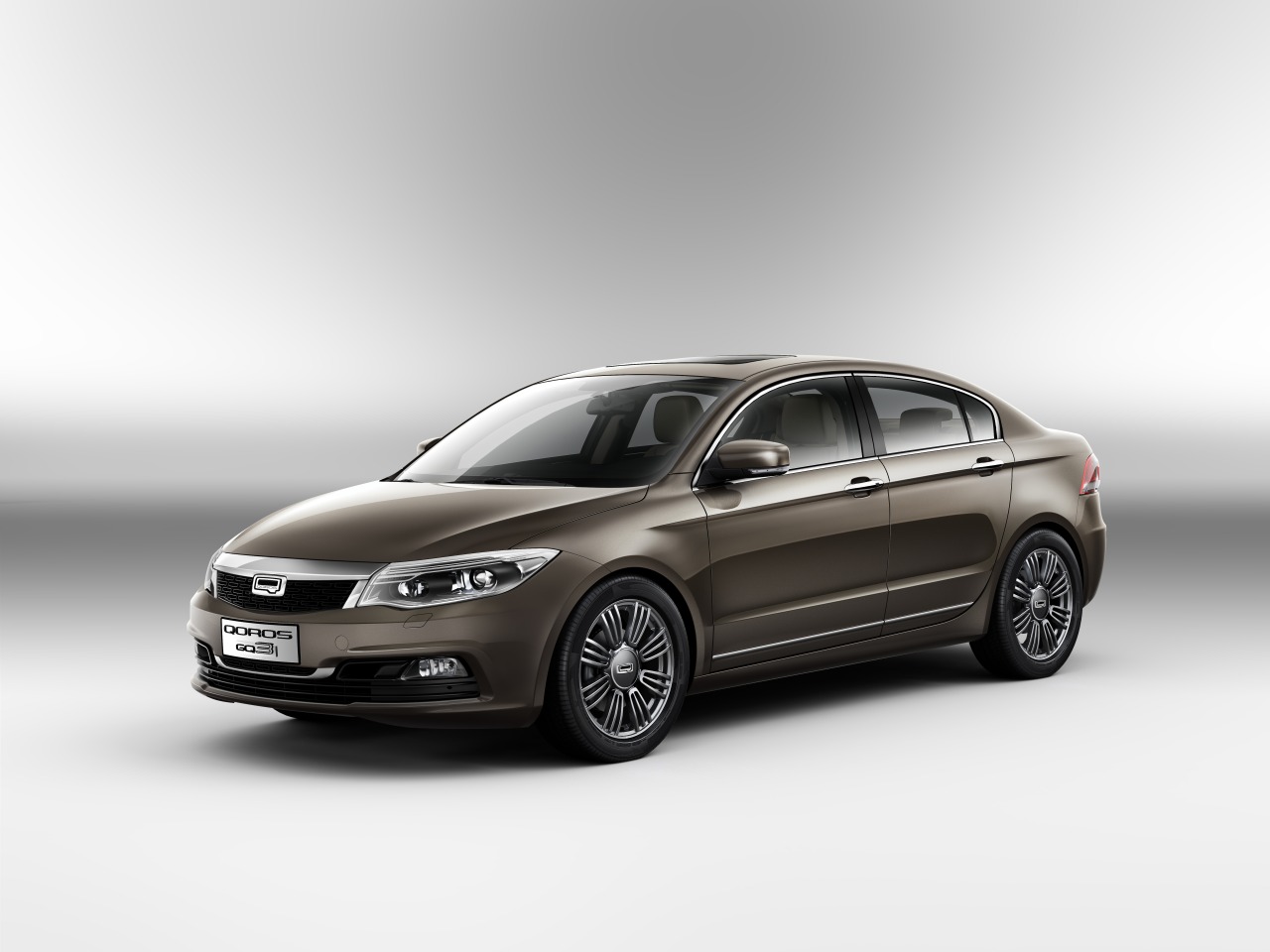 Risultati immagini per qoros