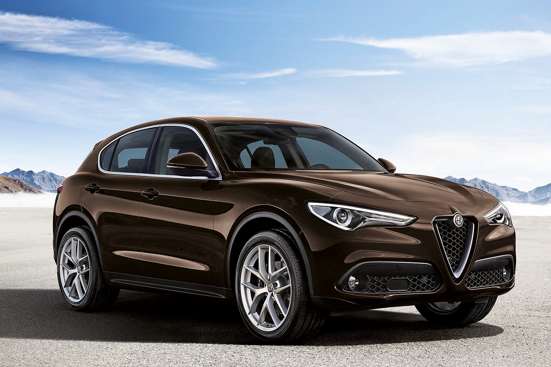 Alfa-Romeo-Stelvio-3.jpg