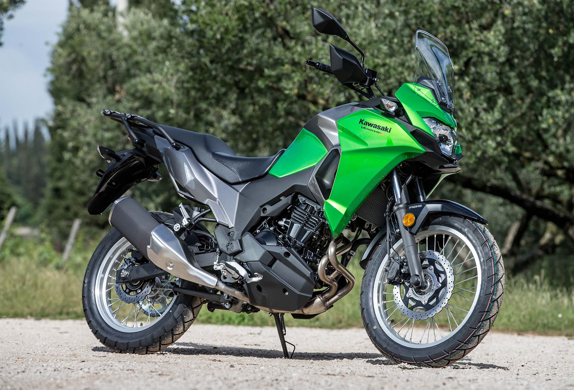 Versus kawasaki. Кавасаки версус 300. Kawasaki x300. Кавасаки версус 250. Kawasaki версус.