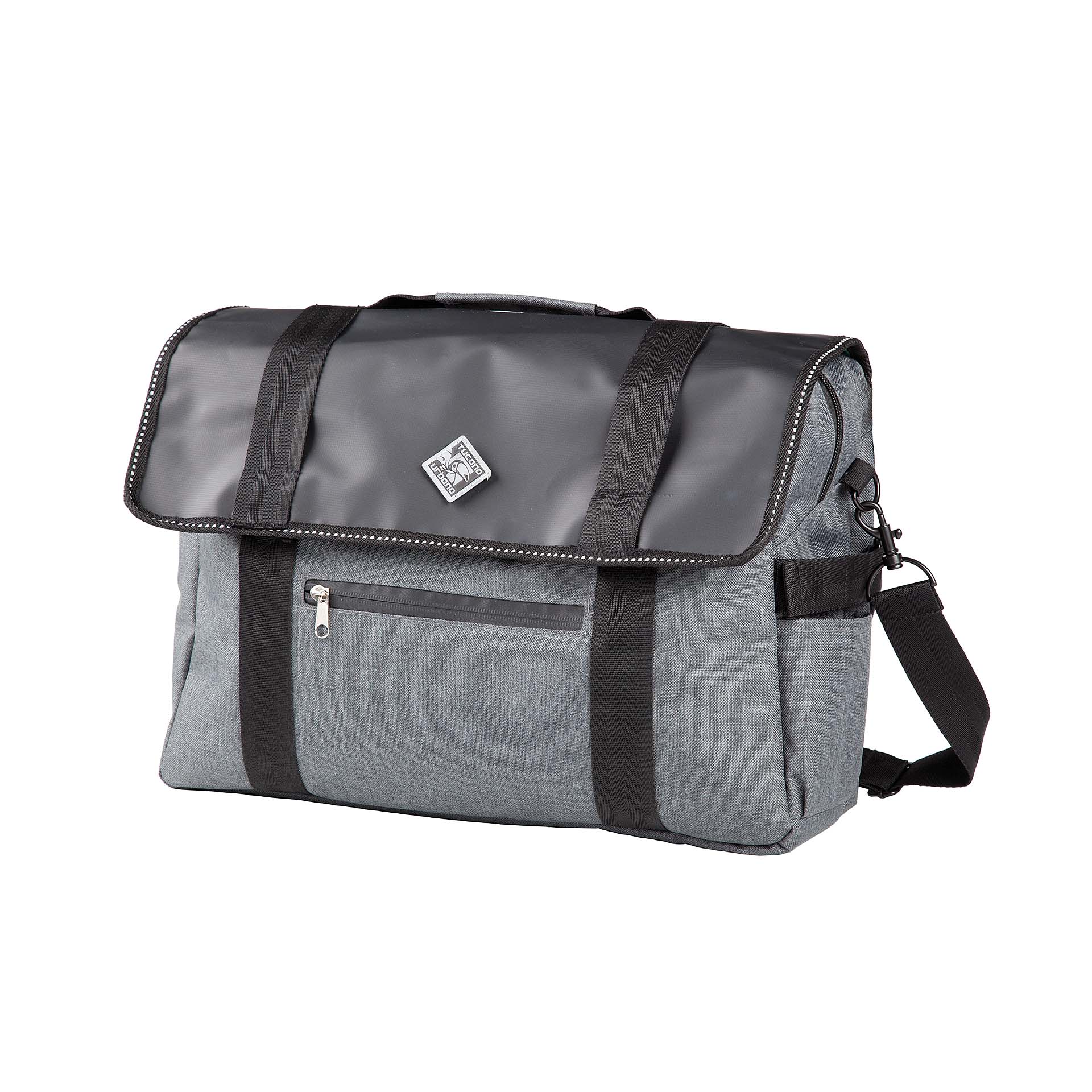 Tucano Urbano collezione autunno/inverno Beak shoulder bag
