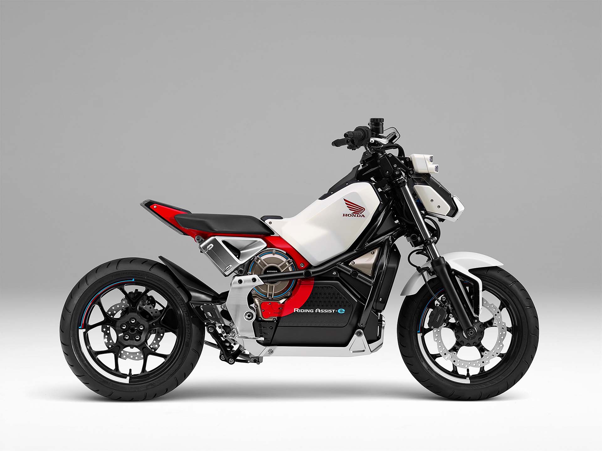 Novita%CC%80HondaAlSaloneDiTokyo2018 010