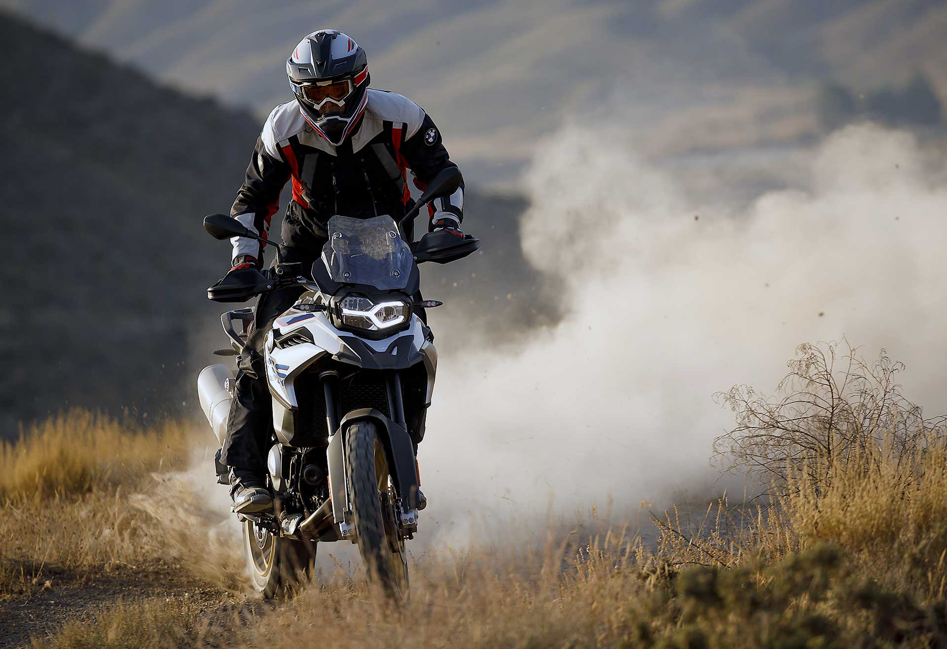 EICMA le migliori secondo Red bmw