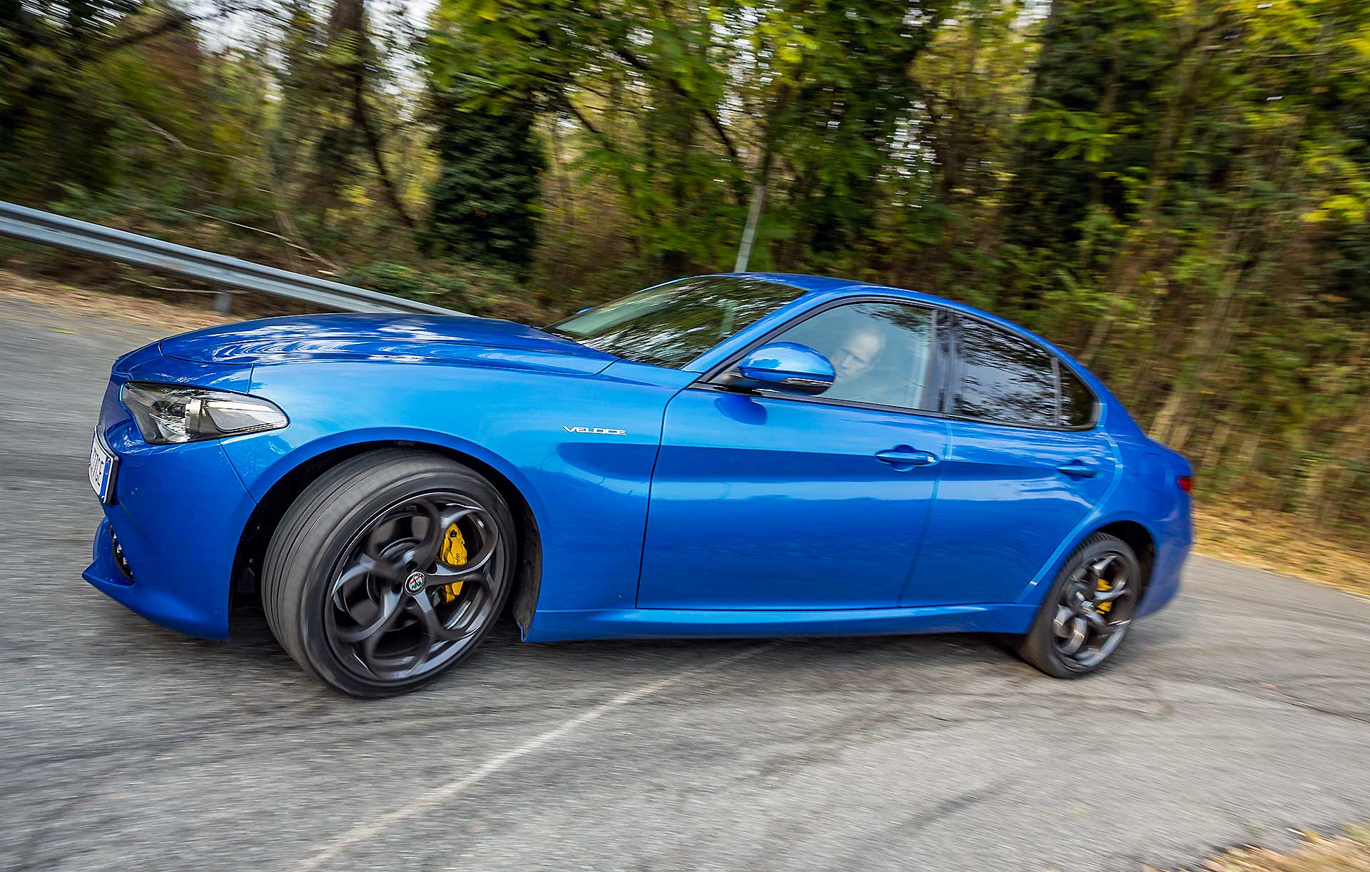 AlfaRomeoGiuliaVeloce018 RED Live