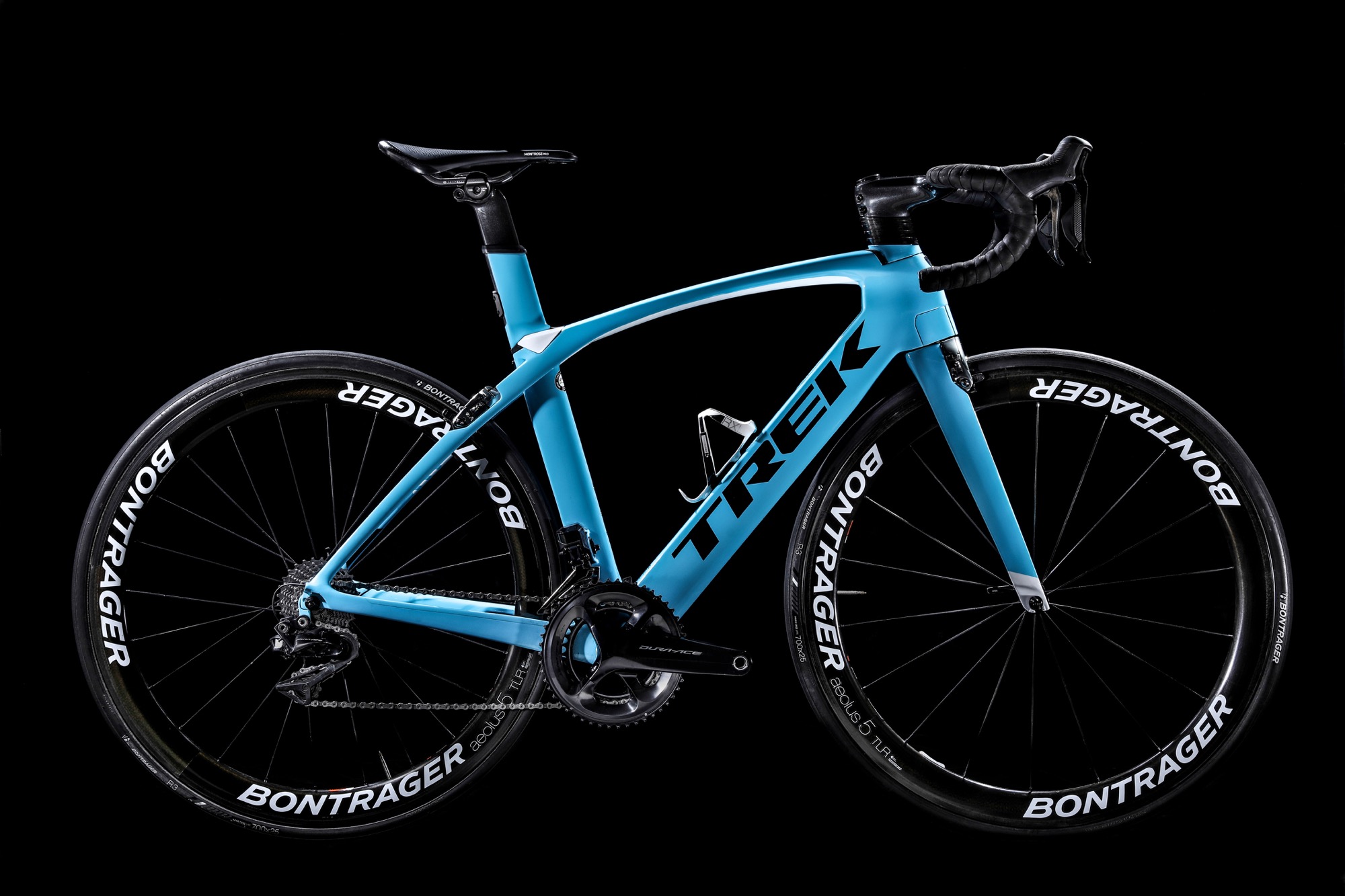 firmstrong bruiser man beach cruiser bicycle