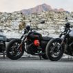 Prova Triumph Street Triple 2017 Impressioni Di Guida