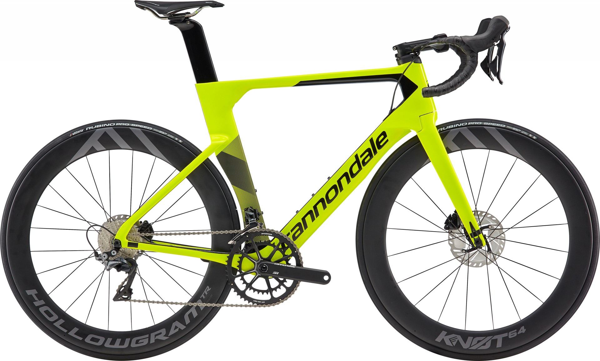 best carbon road bikes 2019