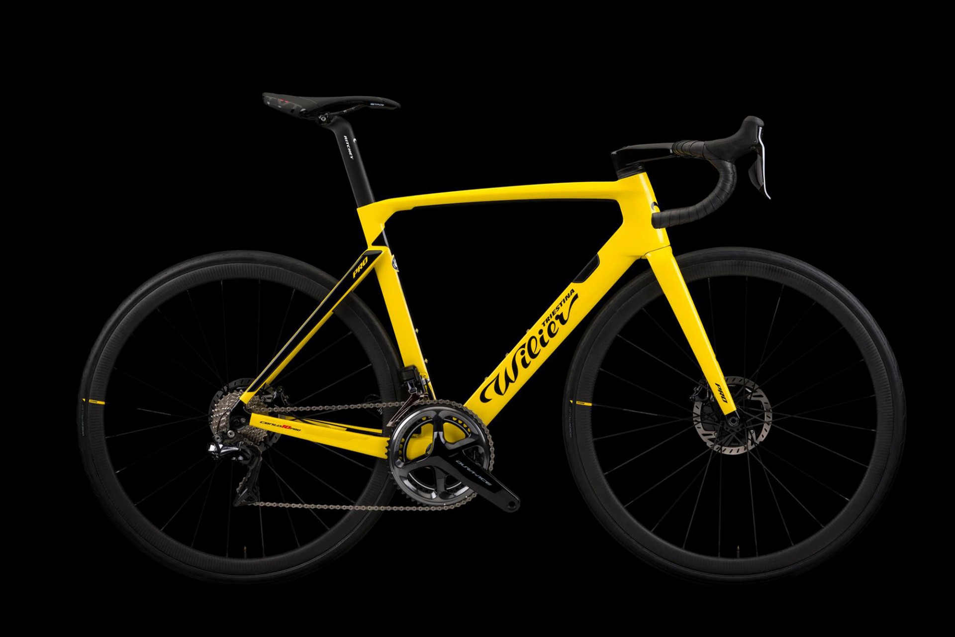 wilier tour de france 2019