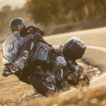 Le Migliori Bici Da Corsa In Titanio Caratteristiche