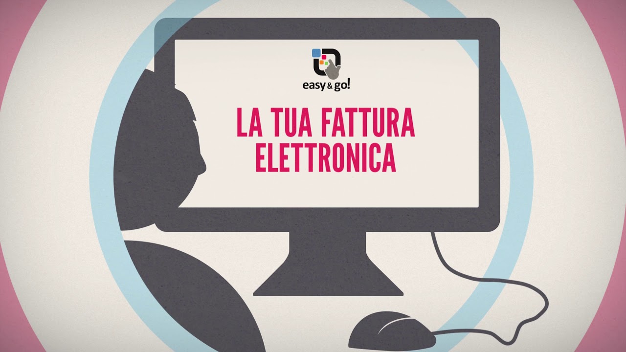 Fattura elettronica, come si paga il bollo?